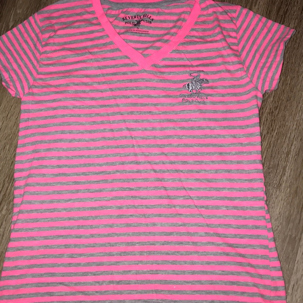 Women’s t-shirt